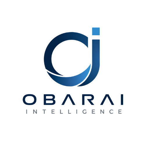 OBARAI